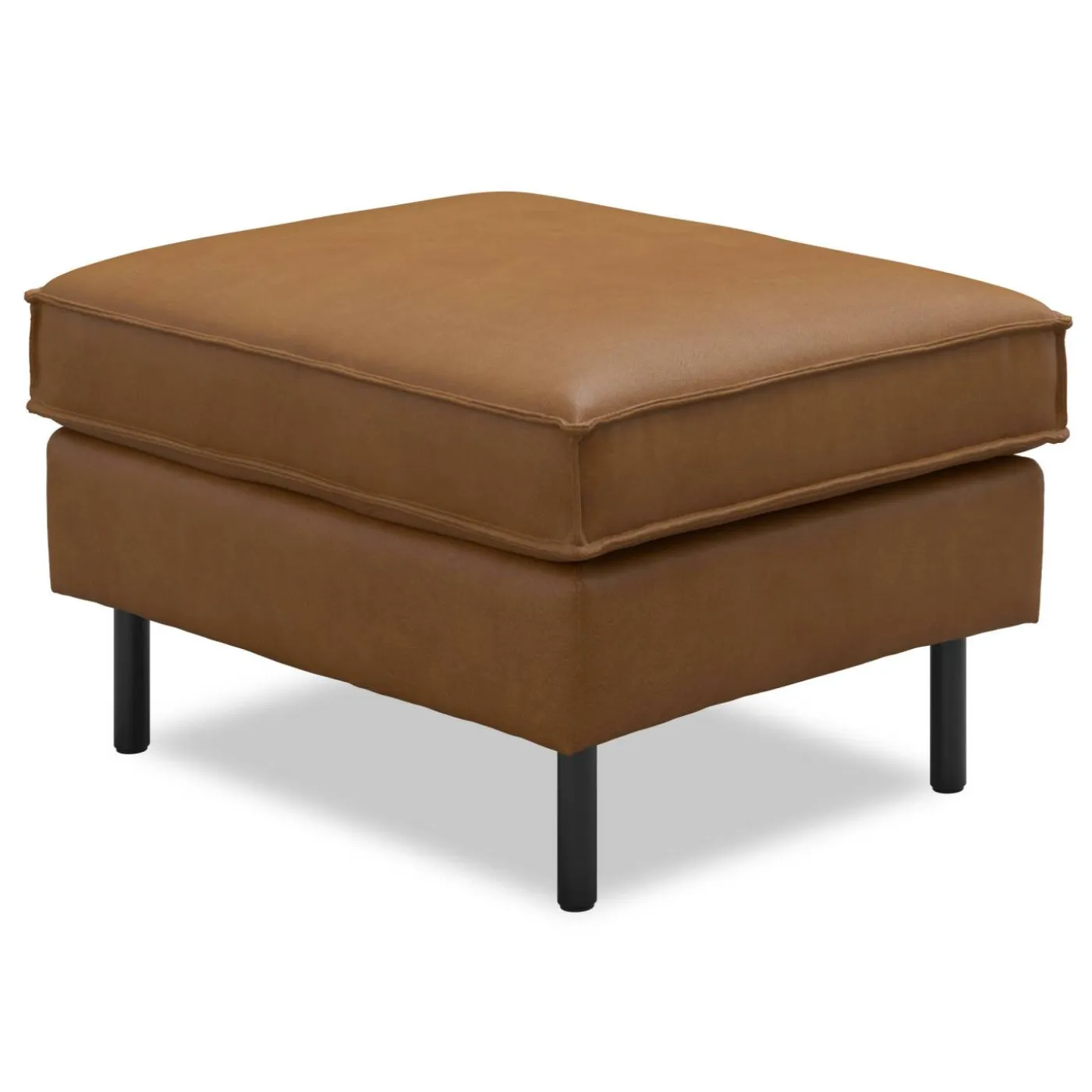 Scott Soffpuff 76 x 48 x 56 cm