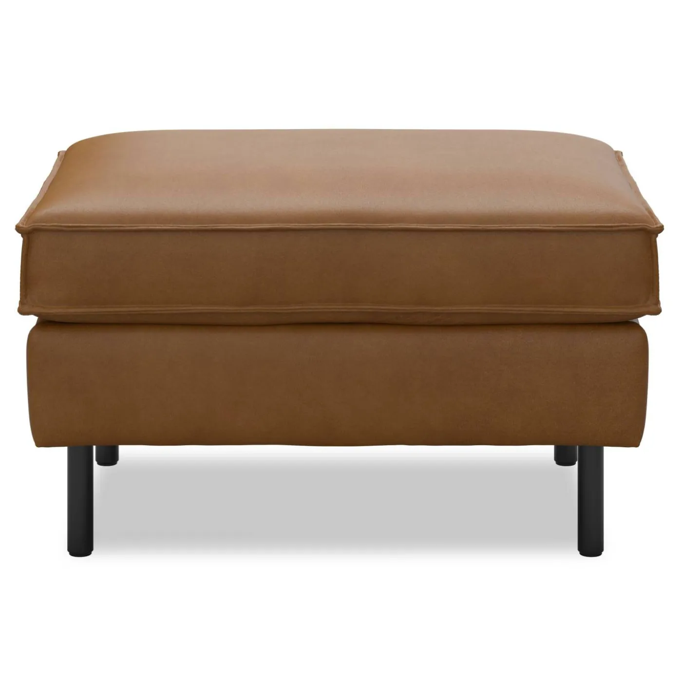 Scott Soffpuff 76 x 48 x 56 cm