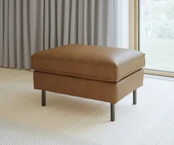 Scott Soffpuff 76 x 48 x 56 cm