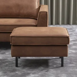 Scott Soffpuff 76 x 48 x 56 cm