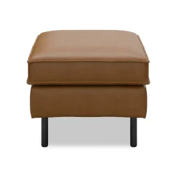 Scott Soffpuff 76 x 48 x 56 cm