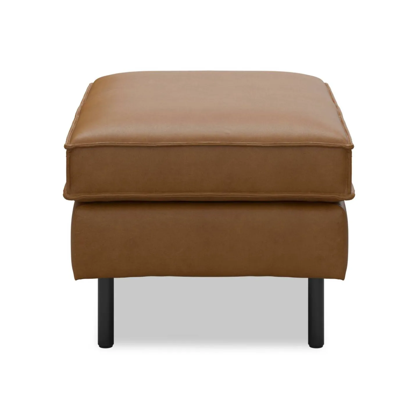 Scott Soffpuff 76 x 48 x 56 cm