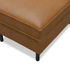 Scott Soffpuff 76 x 48 x 56 cm