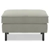Scott Soffpuff 76 x 48 x 56 cm