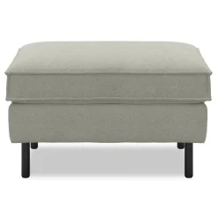 Scott Soffpuff 76 x 48 x 56 cm