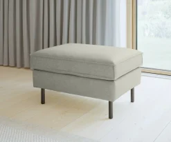 Scott Soffpuff 76 x 48 x 56 cm