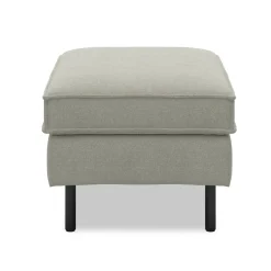 Scott Soffpuff 76 x 48 x 56 cm