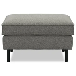 Scott Soffpuff 76 x 48 x 56 cm