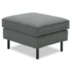 Scott Soffpuff 76 x 48 x 56 cm