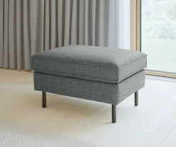 Scott Soffpuff 76 x 48 x 56 cm