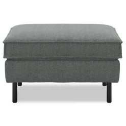 Scott Soffpuff 76 x 48 x 56 cm