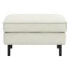 Scott Soffpuff 76 x 48 x 56 cm
