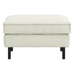 Scott Soffpuff 76 x 48 x 56 cm