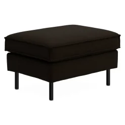 Scott Soffpuff 76 x 48 x 56 cm