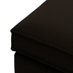 Scott Soffpuff 76 x 48 x 56 cm