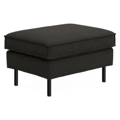 Scott Soffpuff 76 x 48 x 56 cm
