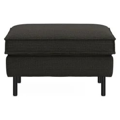 Scott Soffpuff 76 x 48 x 56 cm