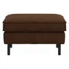 Scott Soffpuff 76 x 48 x 56 cm