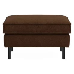 Scott Soffpuff 76 x 48 x 56 cm