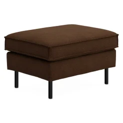 Scott Soffpuff 76 x 48 x 56 cm