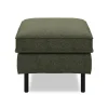 Scott Soffpuff 76 x 48 x 56 cm
