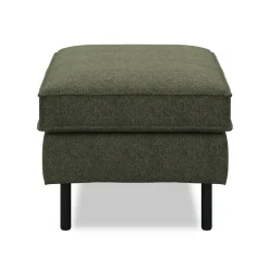 Scott Soffpuff 76 x 48 x 56 cm