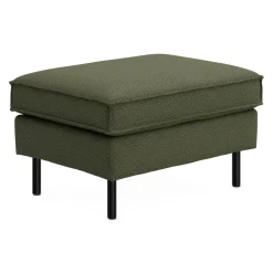Scott Soffpuff 76 x 48 x 56 cm