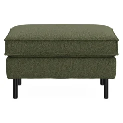Scott Soffpuff 76 x 48 x 56 cm