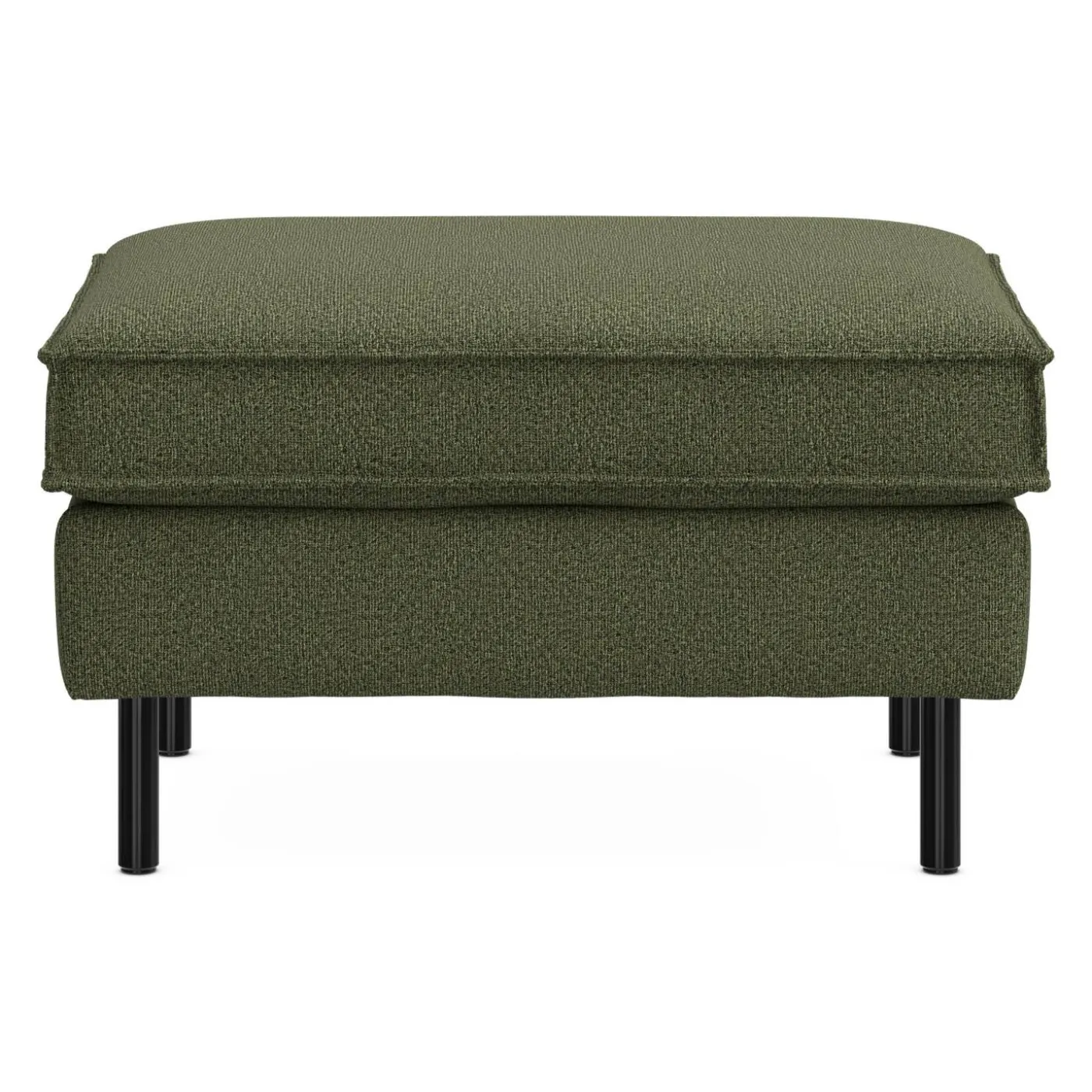 Scott Soffpuff 76 x 48 x 56 cm