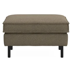 Scott Soffpuff 76 x 48 x 56 cm
