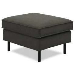 Scott Soffpuff 76 x 48 x 56 cm