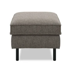 Scott Soffpuff 76 x 48 x 56 cm