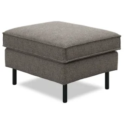 Scott Soffpuff 76 x 48 x 56 cm