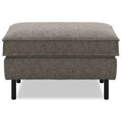 Scott Soffpuff 76 x 48 x 56 cm
