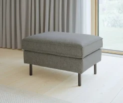 Scott Soffpuff 76 x 48 x 56 cm