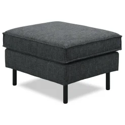 Scott Soffpuff 76 x 48 x 56 cm