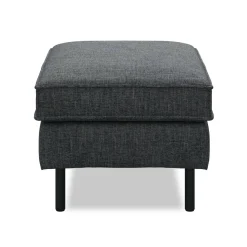 Scott Soffpuff 76 x 48 x 56 cm