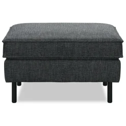 Scott Soffpuff 76 x 48 x 56 cm