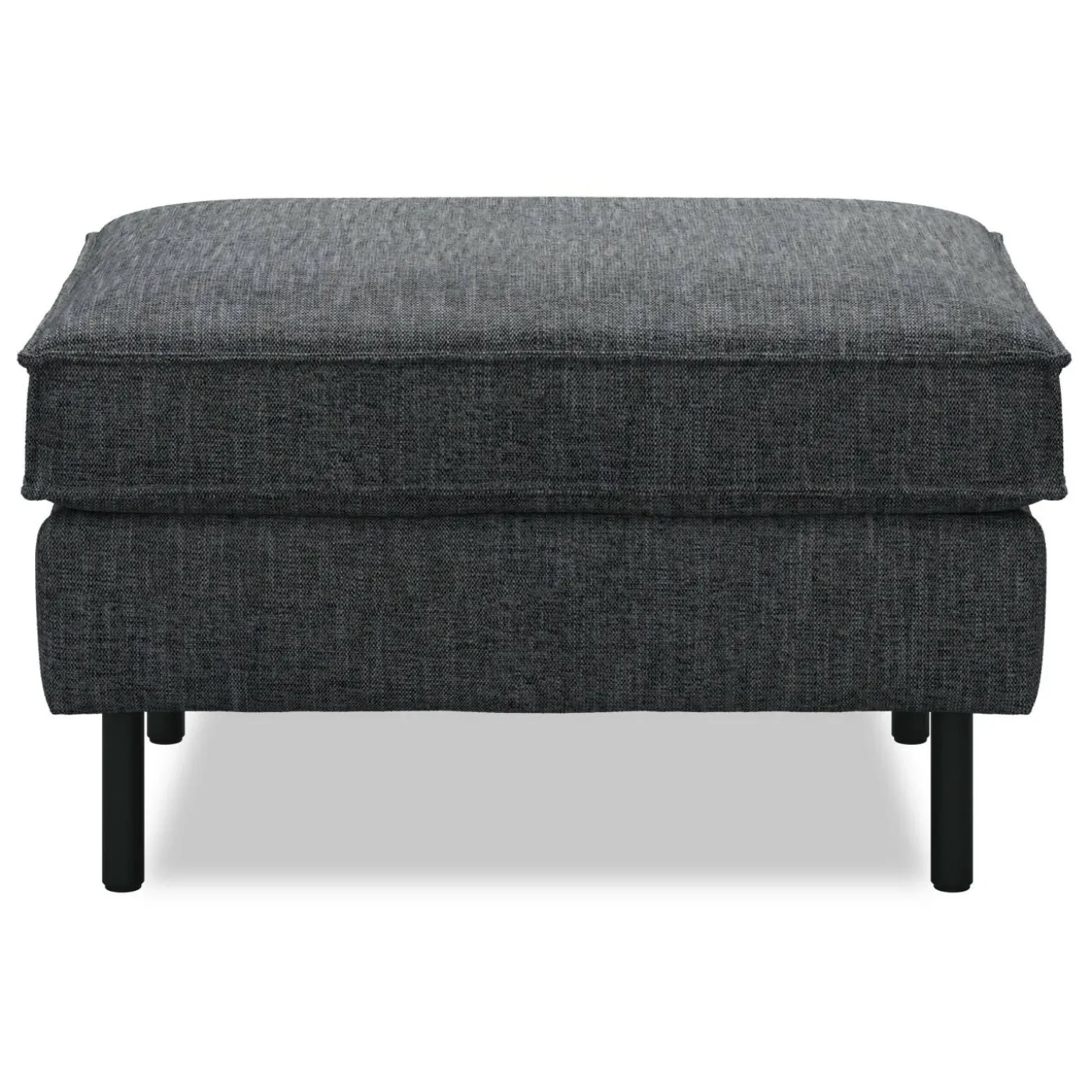 Scott Soffpuff 76 x 48 x 56 cm