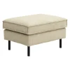 Scott Soffpuff 76 x 48 x 56 cm