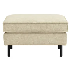 Scott Soffpuff 76 x 48 x 56 cm