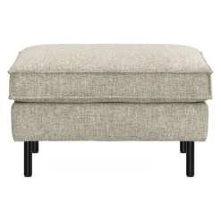 Scott Soffpuff 76 x 48 x 56 cm