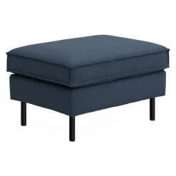 Scott Soffpuff 76 x 48 x 56 cm