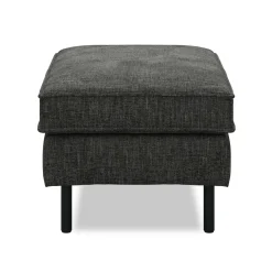 Scott Soffpuff 76 x 48 x 56 cm