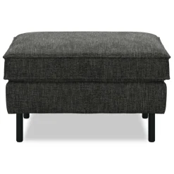 Scott Soffpuff 76 x 48 x 56 cm