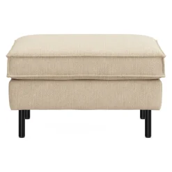 Scott Soffpuff 76 x 48 x 56 cm