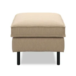 Scott Soffpuff 76 x 48 x 56 cm