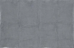 Selini Kökshandduk 50 x 70 cm
