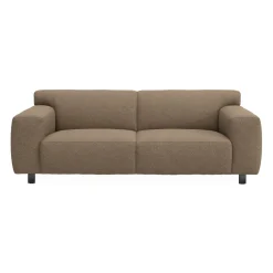 Siena 2½ sits Soffa