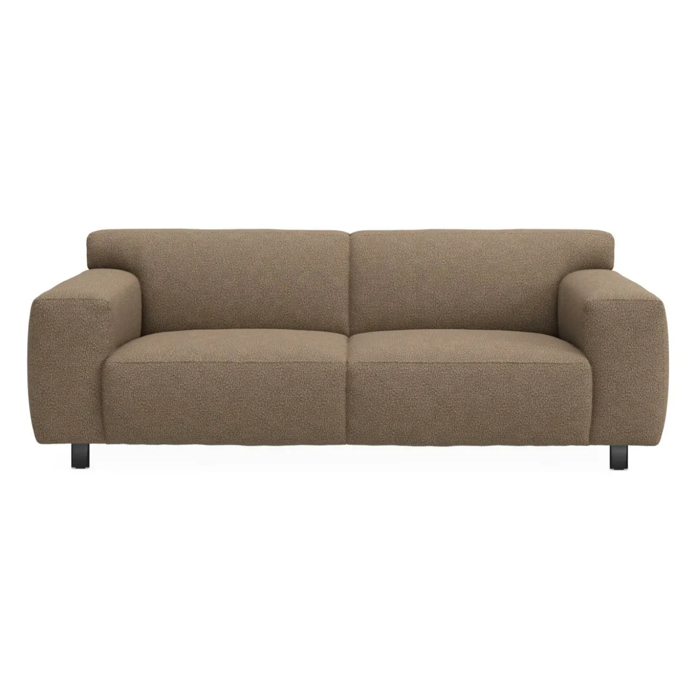 Siena 2½ sits Soffa
